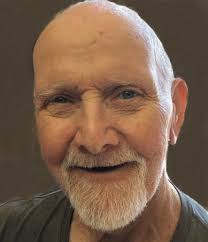 James L. Roland Obituary