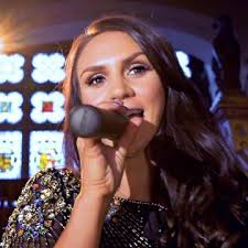 Best Wedding Singers for Hire in Sheffield