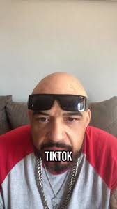 Tucson Accident Mark Heffner