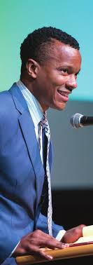 COMMUNITY, HOPE AND SUPPORT FOR OUR FUTURE.