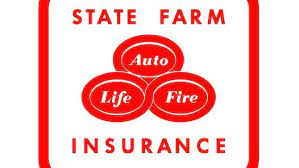 Hours may change under current circumstances State Farm To Close Tulsa Facilities By 2019 Ktul