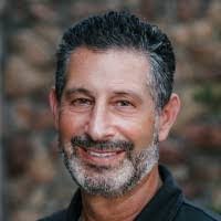 Chris Berte's Instagram, Twitter & Facebook