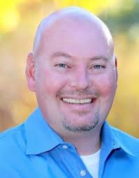 285 Martin Drive, Birmingham, AL 35215