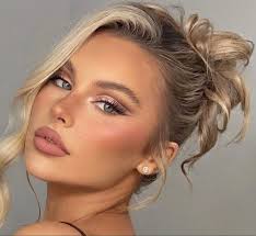 Lacy Stanley (lacymarie5) — Perfil