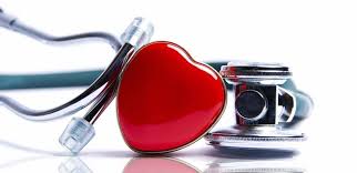 Consultation Booking Consultant Melbourne Health Care Healthcare Solutions Organ Donation