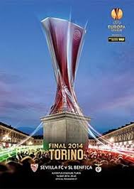 May 26, 2021 05:10 pm ist Uefa Europa League Uefa Europa League Final 2014 Tv Episode 2014 Imdb