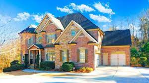 We did not find results for: Must See 5 Bdrm 6 Bath Home W 2 Basements For Sale In N Atlanta Sold Youtube