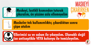 Yardımlaşma insanlar arasında sevgi ve saygıyı artırır. Turk Tabipleri Birligi Covid 19 Pandemisi Iki Aylik Degerlendirme Raporu