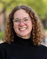 Find Spirituality Therapists and Psychologists in Wichita, KS