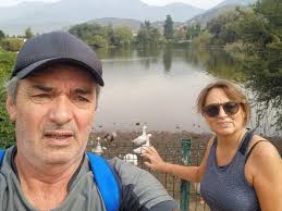 The Best Hiking Trails in Lo Barnechea