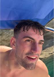 Ibiza was a movieee🤣🤣🤣@ciantylergk @Ben Cook #ibiza