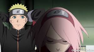Get paid for your art. How Could You Tell That Hinata Was Pregnant Or Was It Mentioned In The Episode Quora