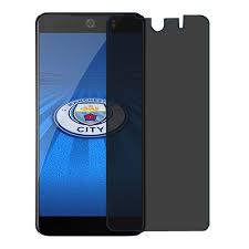 TECNO Camon CX Manchester City LE ...