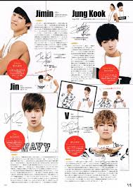 Rather be dead than cool. Jungkook Talents On Twitter 180421 Bts Live Jk Jungkook Rather Be Dead Than Cool I D Rather Die Than Live Without Passion That S My Life Motto Jungkook ì êµ­ Https T Co Rtord747uk