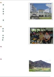 Warna merah sebenarnya membawa maksud keteguhan politik dan ekonomi serta sifat keberanian dalam menempuh cabaran. 247083374 Ustek Rispam Docx Pdf Txt