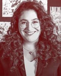 New international mentors for the Undergraduate courses at IED Firenze