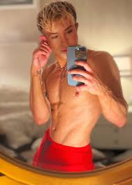 Versatile boy next door | Gay Male Escort in New Orleans | MintBoys