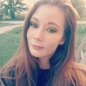 Brogdon Family Obituaries