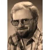 Manley Family Obituaries