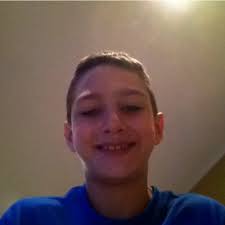 Cade Ryan (@Ryan3Cade)