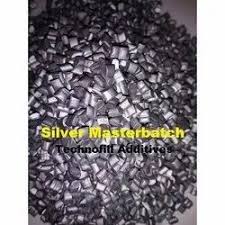 Mulch Film Masterbatches and Additives Masterbatches Manufacturer