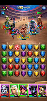 Discuss tips and strategies, ask questions and make … Pigment Lezaj Patiti Empires And Puzzles Reddit Theswiftarchitect Com