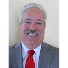 Edward W. Hutton, Jr. Obituary November 19, 2024