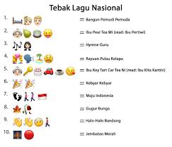 Kunci jawaban pai kelas 8 bab 14 halaman 257 258 259 pilihan ganda dan essay terdiri dari rangkuman materi soal dan kunci jawaban pendidikan agama islam dan budi pekerti kelas 8 halaman 257 258 259. Kunci Jawaban Revisi Id