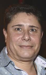 Urgen reincorporación de médicos a Clínicas