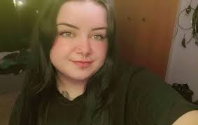 Facial for congestion and dry skin in NYC?