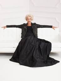 Pin On Fashion Styles For Women