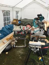 Image result for site:byggahus.se easyup