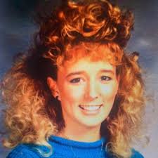 featured stylist : MARTY PATTON has been doing hair for over 20 years. She  is guided by her excitement and pursues her craft with artistry and  passion. She always wants to