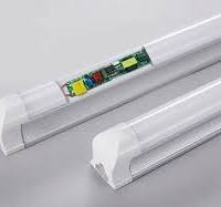 ‫T8 Led أنبوب للبيع ، T8 Led أنبوب ضوء الصانع/المورد: Anern‬‎