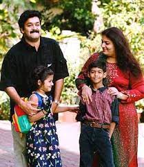 Explore mohanlal genealogy and family history in the world's largest family tree. Mohanlal Wwwsumeshtg