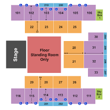 Buy Dustin Lynch Tickets Seating Charts For Events