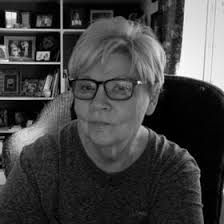 carol casper (carolc0899) — Perfil