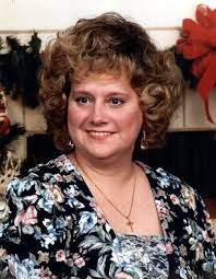 Nancy Louise McClintock Cobb Obituary