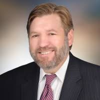 Will Conklin Email & Phone Number