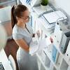 Take advantage of our document control clerk resume templates to get you started. 1