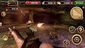 If your inventory is full it will drop to the ground instead. West Gunfighter Beginner S Guide And Tips West Gunfighter