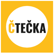 Očekávaná aplikace tečka dorazila do ;, uživatelé s telefony iphone už mohou instalovat, android by měl následovat záhy. Nakit On Twitter Prezentacni Aplikace Tecka Pro Ulozeni Certifikatu Bude K Dispozici Do Konce Cervna