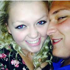 Alyssa Leach ❤ (@lukesbbygirl16)