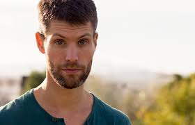 And here's our second director. The outstanding, creative and all round  amazing human, Michael Wighton 👏🏼 Michael Wighton was trained in acting  and directing at Yale University, followed by an MFA in