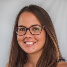 Silvia Mª Arauz Garcia