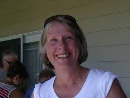 5th Grade BHES 1967. I can remember most names but not all.