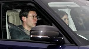 Os melhores dois anos de casada contigo e 10 anos no total. Prima De Harry E William Casa Se Esta Sexta Feira Saiba Quanto Vai Custar O Casamento