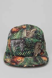 Pin On Men S Fashion