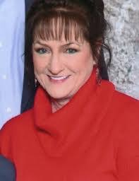 Judy Hanson's Instagram, Twitter & Facebook