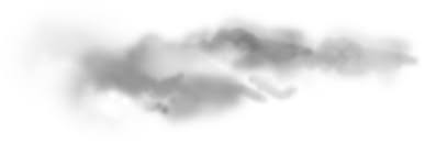 Thunderstorm Clipart Dark Clouds Thunderstorm Dark Clouds Transparent Free For Download On Webstockreview 2021 Find & download free graphic resources for dark clouds. thunderstorm clipart dark clouds
